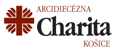 Arcidiecézna charita Košice